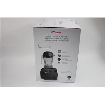 Vitamix Explorian Series Blender