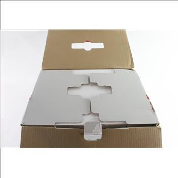 Vitamix G-Series Professional Series 750 Blender