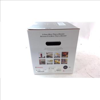Vitamix Personal Blender