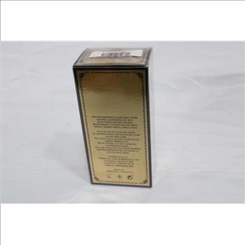 Viva La Juicy Gold Couture Perfume 3.4fl Oz