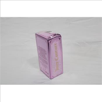 Viva La Juicy Le Bubbly Perfume 3.4Fl Oz