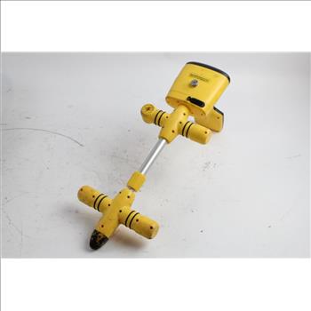 Vivax Metrotech Line Locator