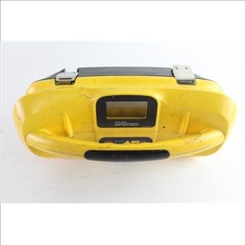 Vivax Metrotech Line Locator Transmitter