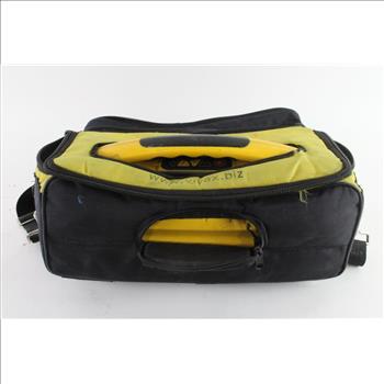 Vivax Metrotech Line Locator Transmitter