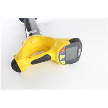 Vivax Metrotech Locator