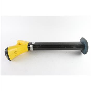 Vivax Metrotech Locator