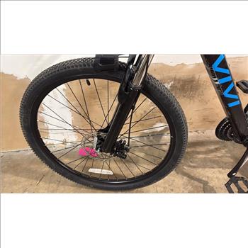 Vivi E-Bike