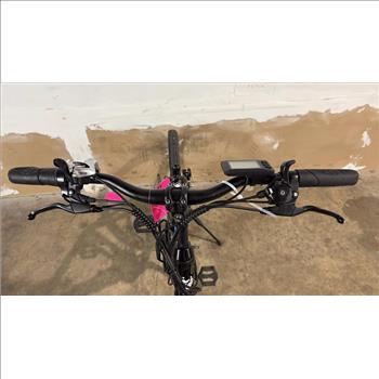 Vivi E-Bike