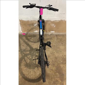 Vivi E-Bike