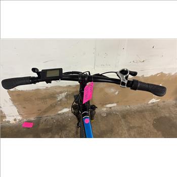 Vivi E-Bike