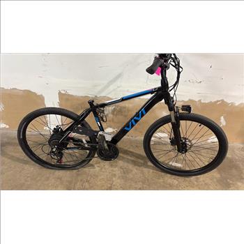 Vivi E-Bike