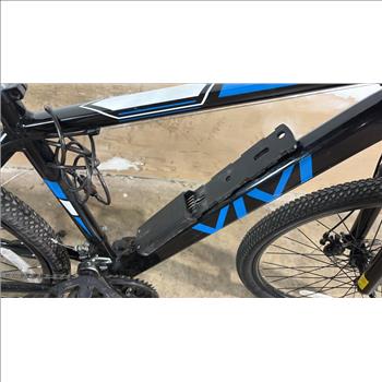 Vivi E-Bike
