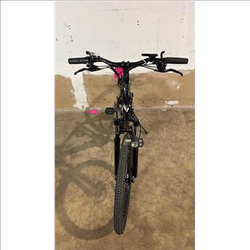 Vivi E-Bike