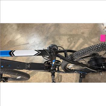 Vivi E-Bike