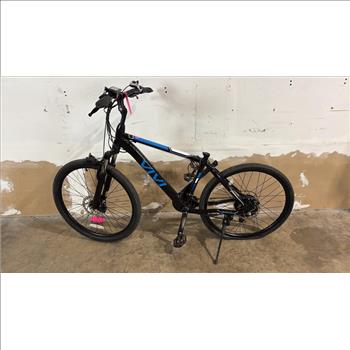 Vivi E-Bike