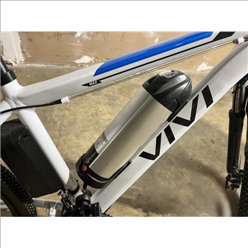 ViVi E-Bike