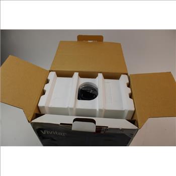 Vivitar 3000AF Slide Projector