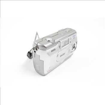 Vivitar 3330 Camera