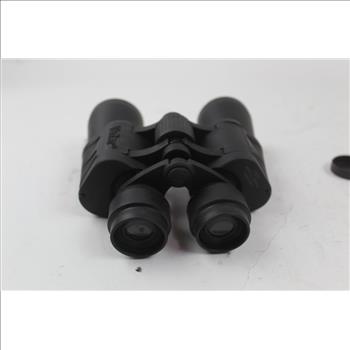 Vivitar 7x50 Binoculars