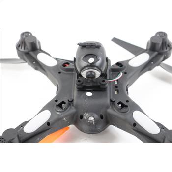 Vivitar And Dro 004 Drones, 2 Pieces