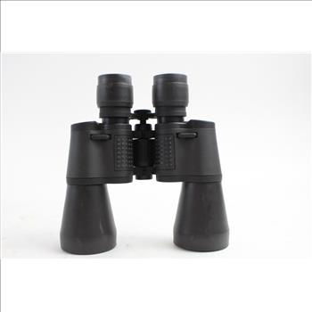 Vivitar Binoculars