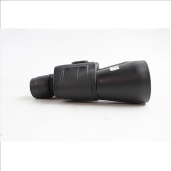 Vivitar Binoculars