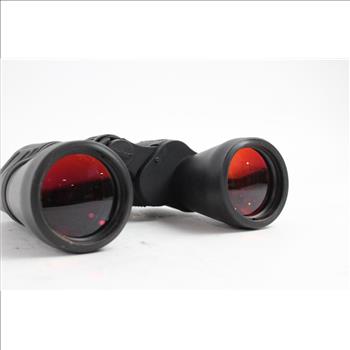 Vivitar Binoculars