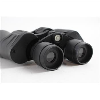 Vivitar Binoculars