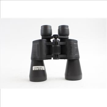 Vivitar Binoculars