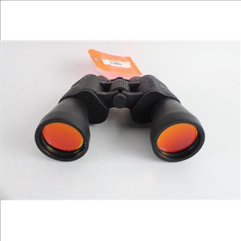 Vivitar Binoculars
