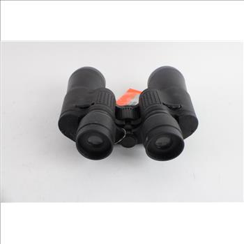 Vivitar Binoculars