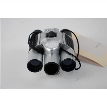 Vivitar Binoculars