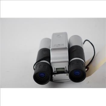 Vivitar Binoculars