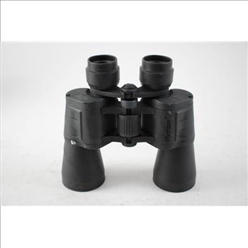 Vivitar Binoculars
