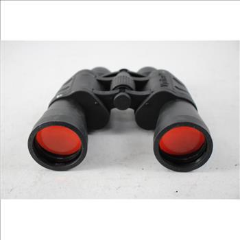 Vivitar Binoculars