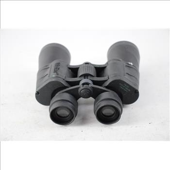 Vivitar Binoculars