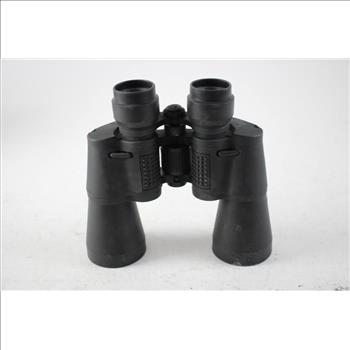 Vivitar Binoculars