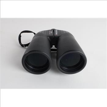 Vivitar Binoculars