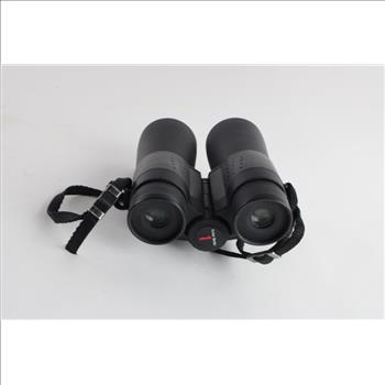Vivitar Binoculars