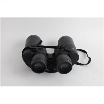 Vivitar Binoculars