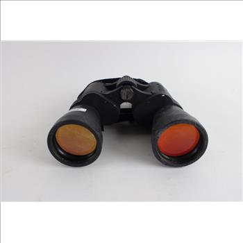 Vivitar Binoculars
