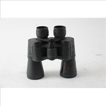 Vivitar Binoculars
