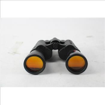 Vivitar Binoculars