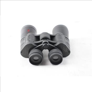 Vivitar Binoculars