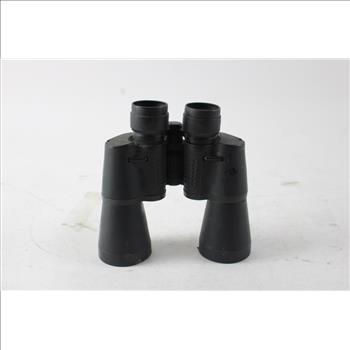 Vivitar Binoculars
