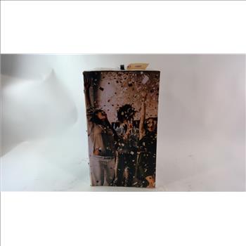 Vivitar Bluetooth Speaker