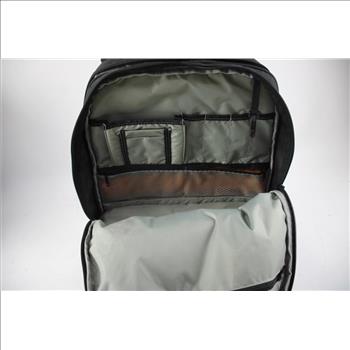 Vivitar Lens, Digipower Camera Battery Pack, And More Accessories Bulk Lot, 9 Pieces