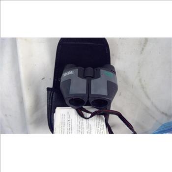Vivitar PV Series Binoculars