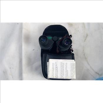 Vivitar PV Series Binoculars