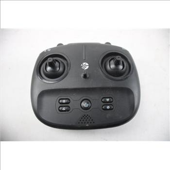 Vivitar Skytracker Drone